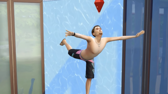 1644850568 154 Los Sims 4 aqui estan todas las formas de matar