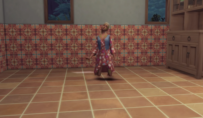 1644850568 380 Los Sims 4 aqui estan todas las formas de matar