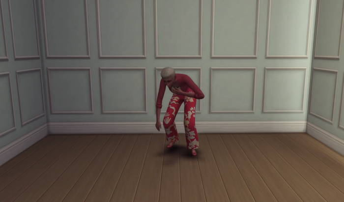 1644850568 51 Los Sims 4 aqui estan todas las formas de matar