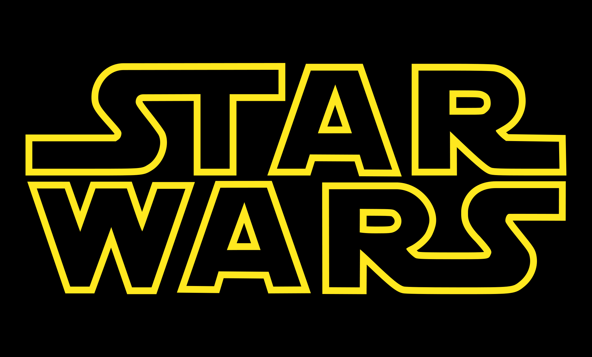 Star Wars: ¿Una nueva trilogía que seguiría a The Rise of Skywalker?