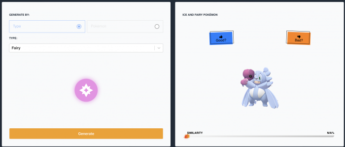 1644918965 17 Estos Pokemon creados por esta nueva IA merecen