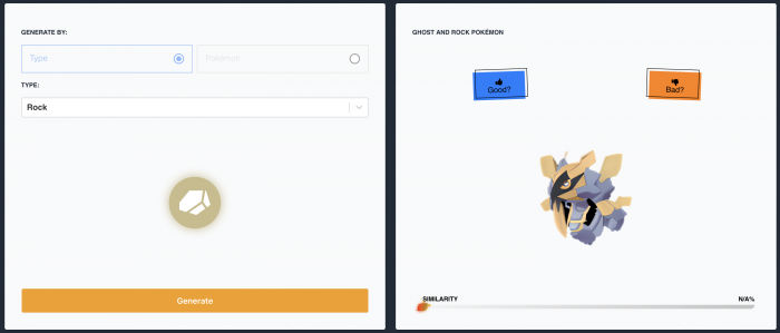1644918965 253 Estos Pokemon creados por esta nueva IA merecen