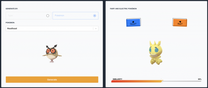 1644918965 26 Estos Pokemon creados por esta nueva IA merecen