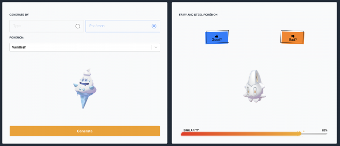 1644918965 271 Estos Pokemon creados por esta nueva IA merecen