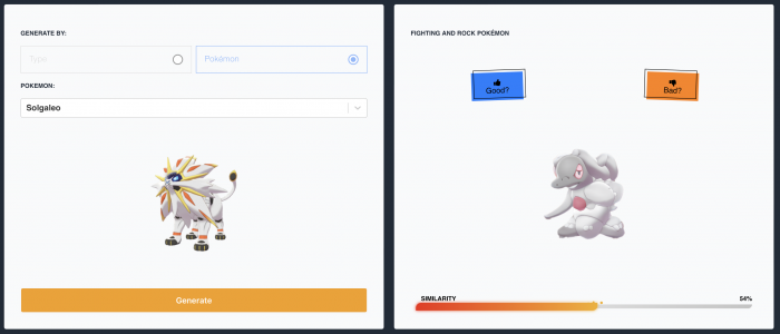 1644918965 319 Estos Pokemon creados por esta nueva IA merecen