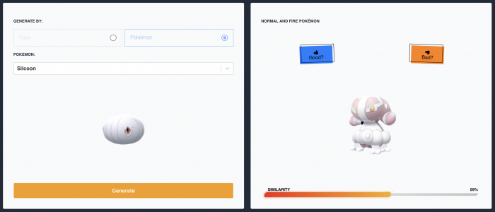 1644918965 496 Estos Pokemon creados por esta nueva IA merecen
