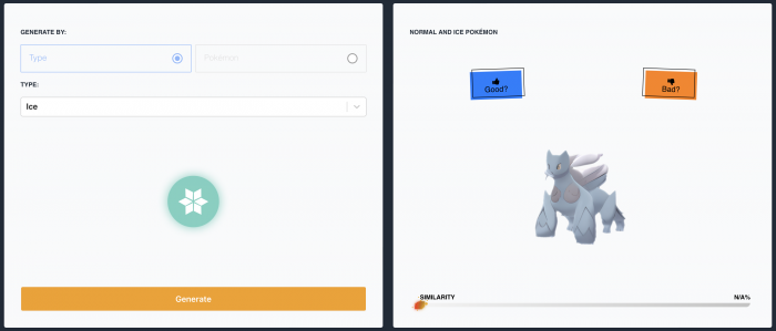 1644918965 617 Estos Pokemon creados por esta nueva IA merecen