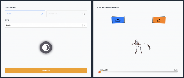 1644918965 739 Estos Pokemon creados por esta nueva IA merecen