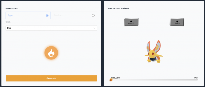 1644918965 786 Estos Pokemon creados por esta nueva IA merecen