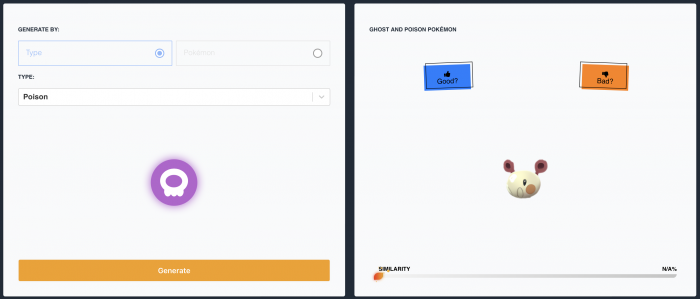 1644918965 944 Estos Pokemon creados por esta nueva IA merecen