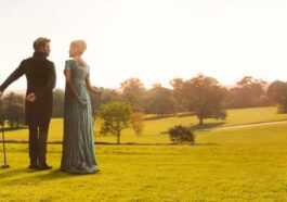 The Bridgerton Chronicle temporada 2: primer adelanto y nuevo póster
