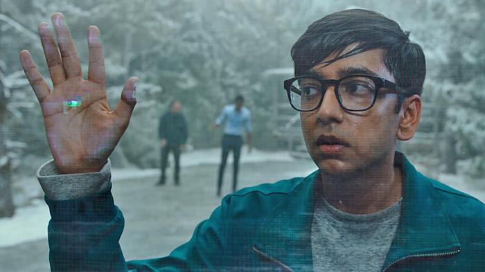 Netflix: The Bridgerton Chronicle, Riverdale... descubre las nuevas películas y series de marzo de 2022 5 1644930486 330 Netflix The Bridgerton Chronicle Riverdale descubre las nuevas peliculas y