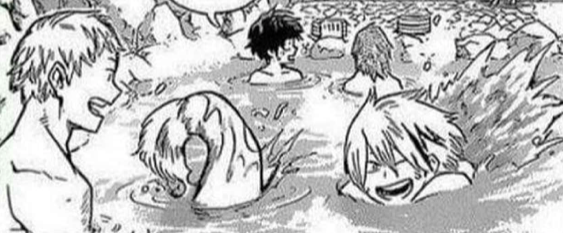 1645024086 69 My Hero Academia 12 detalles que te perdiste sobre los