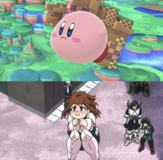 1645024087 436 My Hero Academia 12 detalles que te perdiste sobre los