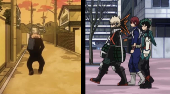 1645024087 637 My Hero Academia 12 detalles que te perdiste sobre los