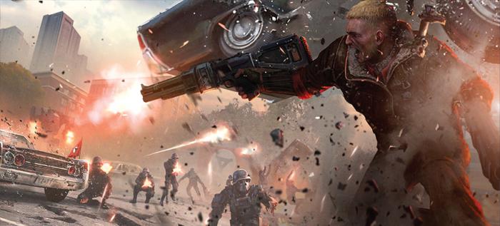 1645032247 134 10 videojuegos que merecen una adaptacion cinematografica