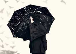 Umbrella Academy temporada 3: Una temporada que se aleja de los cómics para descubrirse en enigmáticos carteles