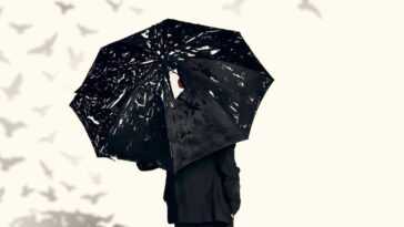 Umbrella Academy temporada 3: Una temporada que se aleja de los cómics para descubrirse en enigmáticos carteles