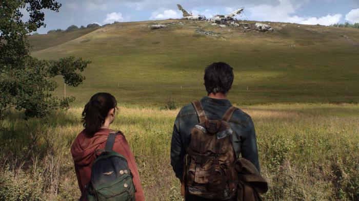 1645091766 398 The Last of Us malas noticias para los fans de