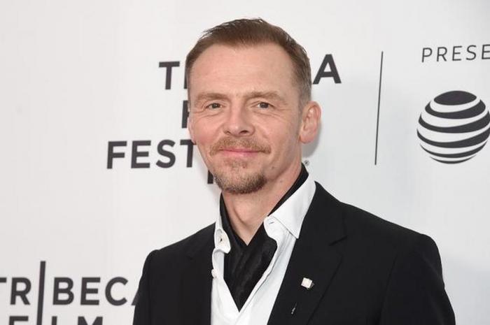 1645093925 144 The Boys La infancia de Homelander finalmente revelada en esta