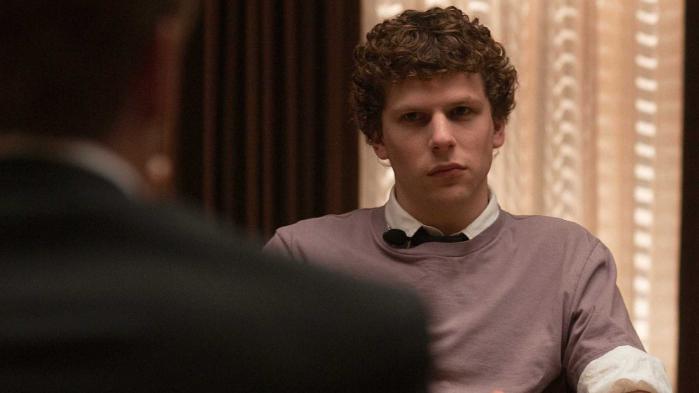 1645099445 718 Facebook despues de The Social Network esta nueva serie nos