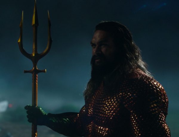 1645103284 12 Peacemaker Un cameo loco e inesperado en el final de