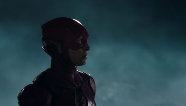 1645103284 339 Peacemaker Un cameo loco e inesperado en el final de