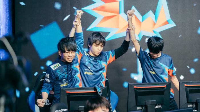 1645116486 427 Despues de hacer comentarios discriminatorios este jugador profesional es despedido