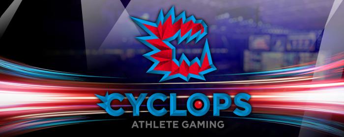 1645116486 576 Despues de hacer comentarios discriminatorios este jugador profesional es despedido