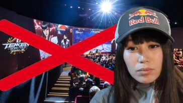 Después de hacer comentarios discriminatorios, este jugador profesional es despedido