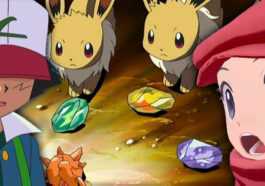 Pokémon: la franquicia pronto celebrará uno de sus cumpleaños más tristes