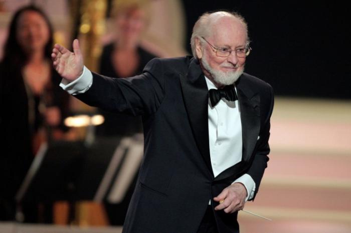 1645178646 897 Obi Wan Kenobi la serie de Disney firma este otro regreso