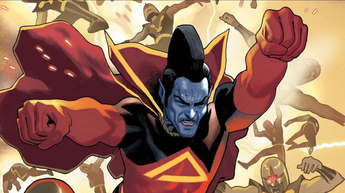 1645179207 734 Marvel este heroe es incluso mas fuerte que Hulk e