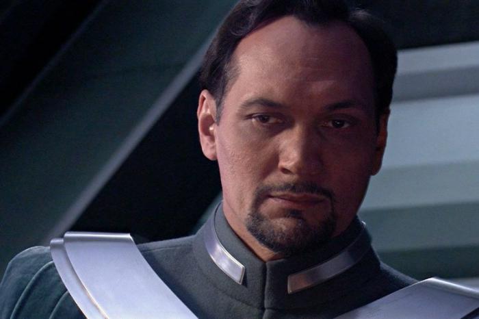 1645266253 741 Obi Wan Kenobi este personaje imprescindible regresara a la serie Star