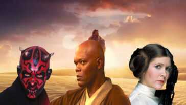 Obi-Wan Kenobi: este personaje imprescindible regresará a la serie Star Wars