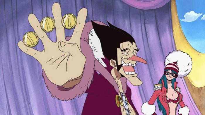 1645354809 432 Dragon Ball Naruto Hunter x Hunter los ocho mejores torneos