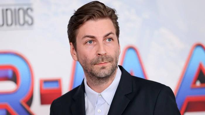 1645368726 220 Star Wars tras Spider Man No Way Home John Watts dirigira