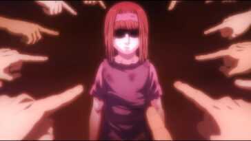 Attack on Titan: esta escena con Ymir fue censurada por MAPPA por su violencia