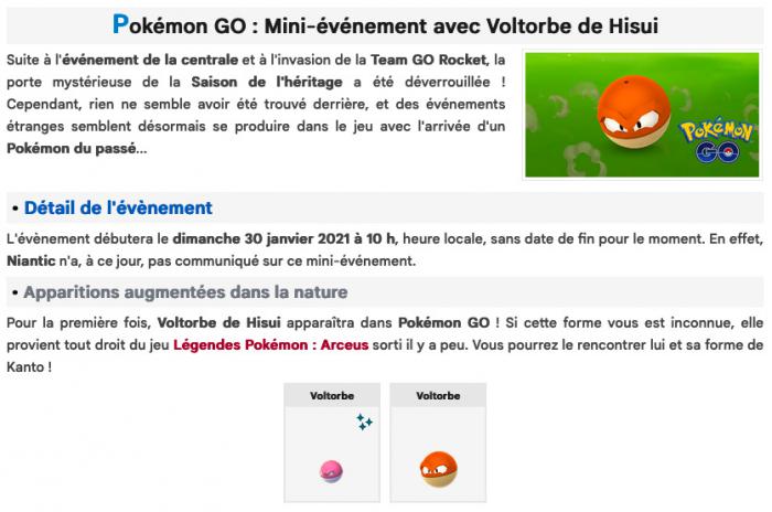 1645452979 72 Pokemon GO este Pokemon de Leyendas Pokemon Arceus NSFW que