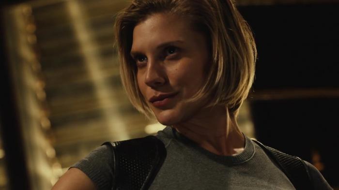 1645526406 49 Netflix esta excelente serie de SF cancelada despues de solo