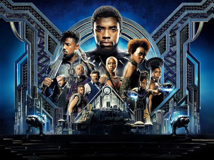 1645526893 475 Marvel estos poderes desconocidos de Black Panther que nos gustaria