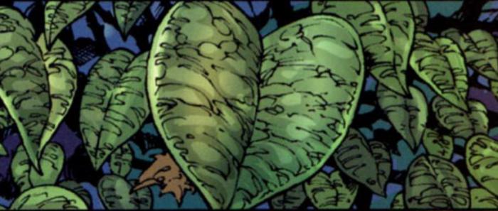 1645526893 510 Marvel estos poderes desconocidos de Black Panther que nos gustaria