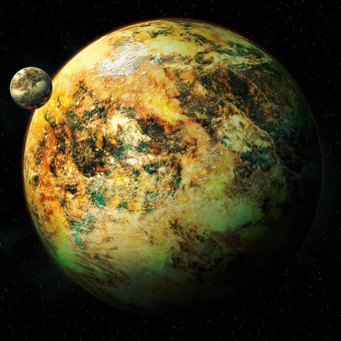 1645535770 289 Star Wars estos 8 planetas que nos gustaria ver en