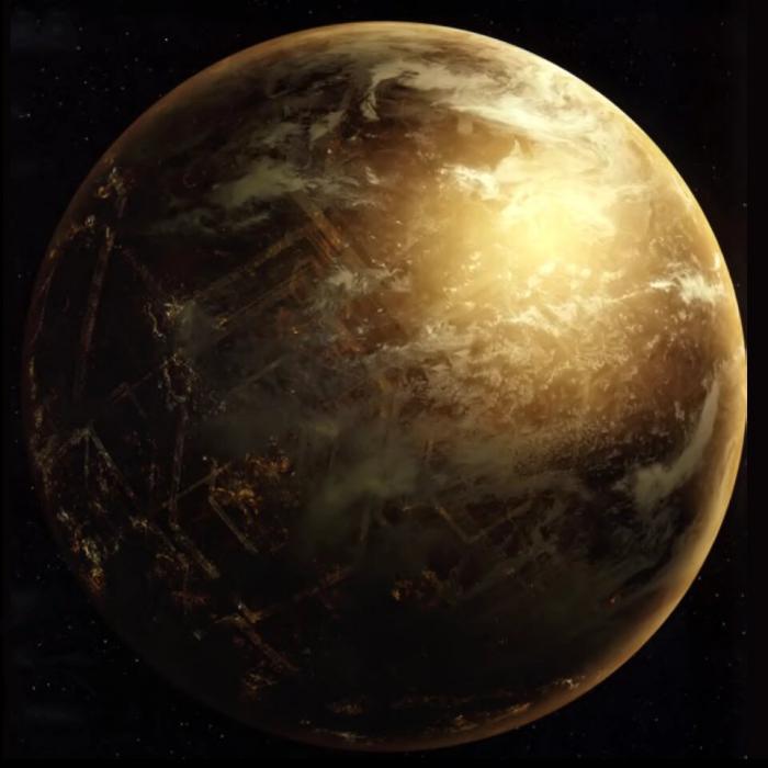 1645535770 344 Star Wars estos 8 planetas que nos gustaria ver en