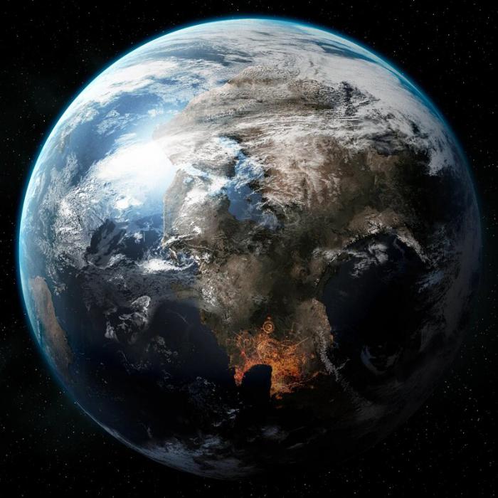 1645535770 377 Star Wars estos 8 planetas que nos gustaria ver en