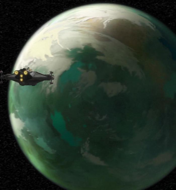 1645535770 380 Star Wars estos 8 planetas que nos gustaria ver en