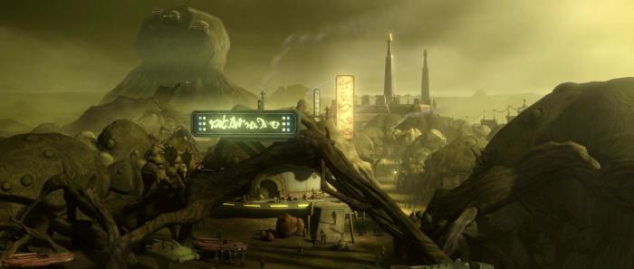 1645535770 53 Star Wars estos 8 planetas que nos gustaria ver en