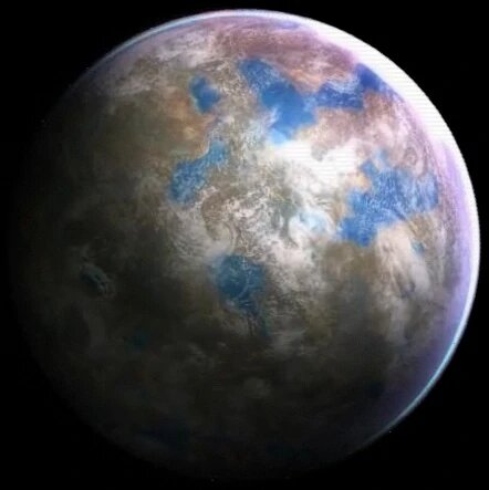 1645535770 608 Star Wars estos 8 planetas que nos gustaria ver en