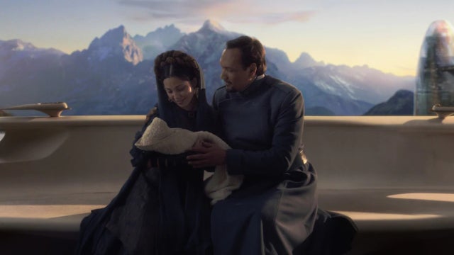 1645535770 699 Star Wars estos 8 planetas que nos gustaria ver en