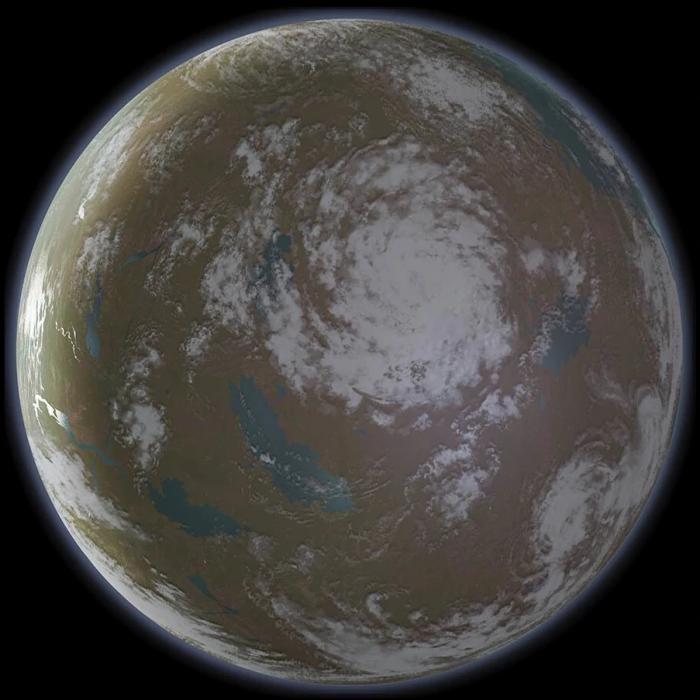 1645535770 906 Star Wars estos 8 planetas que nos gustaria ver en